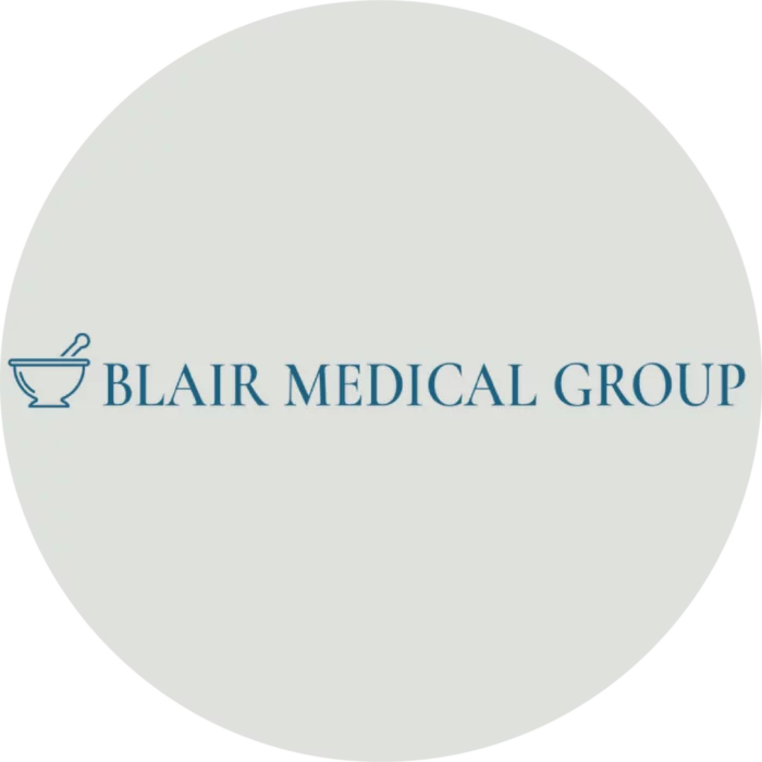 blairmedicalgroup